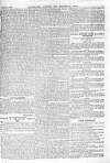 Illustrated Sporting News and Theatrical and Musical Review Saturday 04 January 1868 Page 3