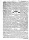 Illustrated Sporting News and Theatrical and Musical Review Saturday 04 January 1868 Page 6