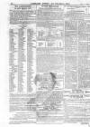 SAN.ii, 1868. THE ILLUSTRATED SPORTING AND THEATRICAL NEWS. TERMS OF SUBSCRIPT ON. Post free. One Copy for 13 weeks ...