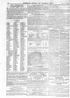 Illustrated Sporting News and Theatrical and Musical Review Saturday 18 January 1868 Page 2