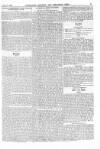 Illustrated Sporting News and Theatrical and Musical Review Saturday 18 January 1868 Page 5