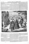 Illustrated Sporting News and Theatrical and Musical Review Saturday 18 January 1868 Page 9