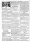 Illustrated Sporting News and Theatrical and Musical Review Saturday 18 January 1868 Page 12