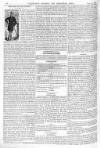 Illustrated Sporting News and Theatrical and Musical Review Saturday 16 May 1868 Page 4