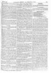 Illustrated Sporting News and Theatrical and Musical Review Saturday 16 May 1868 Page 5