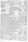 Illustrated Sporting News and Theatrical and Musical Review Saturday 16 May 1868 Page 6