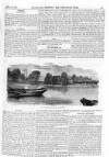 Illustrated Sporting News and Theatrical and Musical Review Saturday 16 May 1868 Page 9