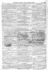 Illustrated Sporting News and Theatrical and Musical Review Saturday 16 May 1868 Page 10