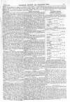 Illustrated Sporting News and Theatrical and Musical Review Saturday 06 June 1868 Page 5