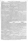 Illustrated Sporting News and Theatrical and Musical Review Saturday 06 June 1868 Page 13