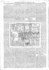 Illustrated Sporting News and Theatrical and Musical Review Saturday 02 January 1869 Page 8