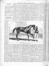 Illustrated Sporting News and Theatrical and Musical Review Saturday 01 May 1869 Page 4