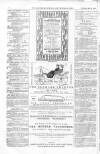 Illustrated Sporting News and Theatrical and Musical Review Saturday 29 May 1869 Page 8