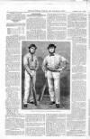 Illustrated Sporting News and Theatrical and Musical Review Saturday 05 June 1869 Page 4