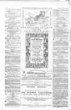 Illustrated Sporting News and Theatrical and Musical Review Saturday 05 June 1869 Page 8