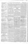 Illustrated Sporting News and Theatrical and Musical Review Saturday 12 June 1869 Page 6