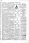 Illustrated Sporting News and Theatrical and Musical Review Saturday 12 June 1869 Page 7