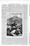 Illustrated Sporting News and Theatrical and Musical Review Saturday 07 August 1869 Page 4