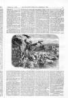 Illustrated Sporting News and Theatrical and Musical Review Saturday 07 August 1869 Page 5