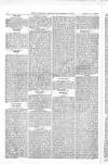 Illustrated Sporting News and Theatrical and Musical Review Saturday 07 August 1869 Page 6