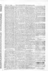 Illustrated Sporting News and Theatrical and Musical Review Saturday 07 August 1869 Page 7