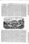Illustrated Sporting News and Theatrical and Musical Review Saturday 21 August 1869 Page 4