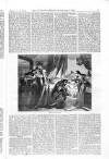 Illustrated Sporting News and Theatrical and Musical Review Saturday 21 August 1869 Page 5