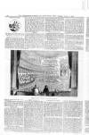 Illustrated Sporting News and Theatrical and Musical Review Saturday 02 October 1869 Page 4