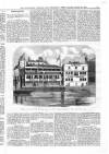 Illustrated Sporting News and Theatrical and Musical Review Saturday 30 October 1869 Page 5