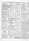 Illustrated Sporting News and Theatrical and Musical Review Saturday 13 November 1869 Page 2