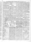 Illustrated Sporting News and Theatrical and Musical Review Saturday 27 November 1869 Page 3