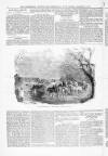 Illustrated Sporting News and Theatrical and Musical Review Saturday 27 November 1869 Page 4