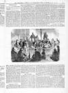 Illustrated Sporting News and Theatrical and Musical Review Saturday 27 November 1869 Page 5