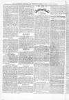 Illustrated Sporting News and Theatrical and Musical Review Saturday 27 November 1869 Page 6