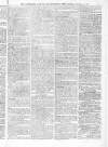 Illustrated Sporting News and Theatrical and Musical Review Saturday 27 November 1869 Page 7