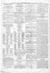 Illustrated Sporting News and Theatrical and Musical Review Saturday 11 December 1869 Page 2