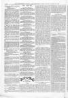 Illustrated Sporting News and Theatrical and Musical Review Saturday 11 December 1869 Page 4
