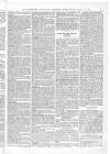 Illustrated Sporting News and Theatrical and Musical Review Saturday 11 December 1869 Page 5