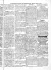 Illustrated Sporting News and Theatrical and Musical Review Saturday 29 January 1870 Page 7