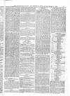 Illustrated Sporting News and Theatrical and Musical Review Saturday 12 February 1870 Page 3