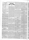 Illustrated Sporting News and Theatrical and Musical Review Saturday 12 February 1870 Page 4