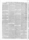 Illustrated Sporting News and Theatrical and Musical Review Saturday 12 February 1870 Page 6