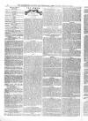 Illustrated Sporting News and Theatrical and Musical Review Saturday 19 February 1870 Page 4