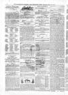 Illustrated Sporting News and Theatrical and Musical Review Saturday 12 March 1870 Page 2