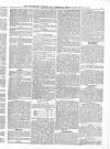 Illustrated Sporting News and Theatrical and Musical Review Saturday 12 March 1870 Page 5