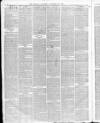 Bee-Hive Saturday 28 November 1863 Page 2