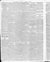 Bee-Hive Saturday 28 November 1863 Page 4