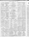 Bee-Hive Saturday 27 August 1864 Page 8