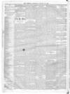 Bee-Hive Saturday 28 January 1865 Page 4