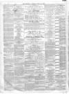 Bee-Hive Saturday 22 July 1865 Page 8